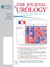 JOURNAL OF UROLOGY雜志封面